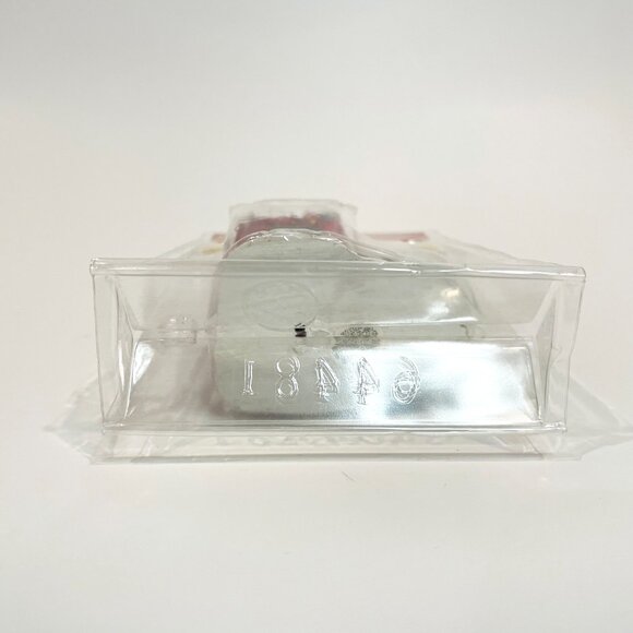 Lemax Christmas Outhouse with Raccoon Figure Village Accessory #64481 2006 - Picture 6 of 6